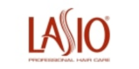 Lasio Professional Haircare coupons
